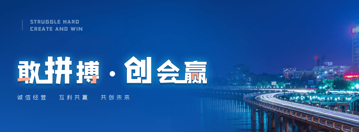 祁东龙鱼缸哪个牌子质量靠谱